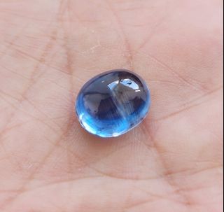 (Category: ) located in . Submitted by firstgem (Listing ID 1289509353, Image 1). Description: .