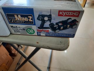 （分類：）位於 。 由 tkhpd 提交（商品編號 1289494536，圖片 1）。簡介： 。