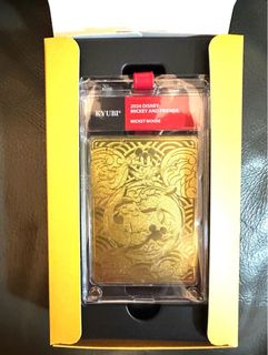 （分類：）位於 。 由 qk107 提交（商品編號 1289555283，圖片 1）。簡介： 。