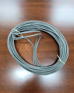 （分類：）位於 。 由 hf_john 提交（商品編號 1289602930，圖片 1）。簡介： 。