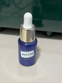 （分類：）位於 。 由 eileen_c 提交（商品編號 1289493097，圖片 1）。簡介： 。