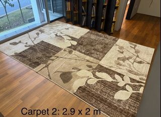 (Category: ) located in . Submitted by roy141 (Listing ID 1289638855, Image 1). Description: .