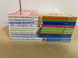 （分類：）位於 。 由 203hy 提交（商品編號 1289002602，圖片 1）。簡介： 。