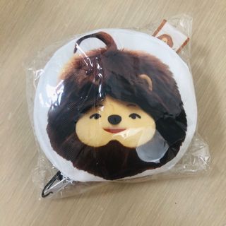 （分類：）位於 。 由 bobsiubob 提交（商品編號 1289584273，圖片 1）。簡介： 。
