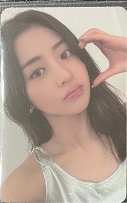 (Category: ) located in . Submitted by jenniferhuh (Listing ID 1289546839, Image 1). Description: .