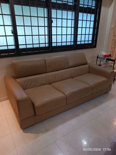 (Category: ) located in . Submitted by makarizzo (Listing ID 1289599021, Image 1). Description: .