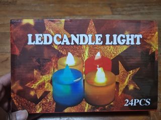 (Category: ) located in . Submitted by jan.patrick07 (Listing ID 1289622970, Image 1). Description: .