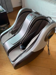 （分類：）位於 。 由 grez78 提交（商品編號 1289490895，圖片 1）。簡介： 。