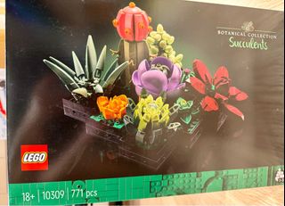 （分類：）位於 。 由 grace_34 提交（商品編號 1289631825，圖片 1）。簡介： 。