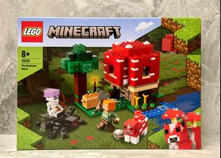 (Category: ) located in . Submitted by antgdelw (Listing ID 1289572478, Image 1). Description: .