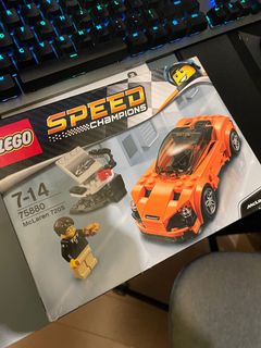 （分類：）位於 。 由 rioo99 提交（商品編號 1289532789，圖片 1）。簡介： 。
