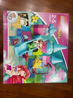 (Category: ) located in . Submitted by carenb (Listing ID 1289475973, Image 1). Description: .
