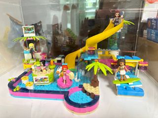 （分類：）位於 。 由 binke 提交（商品編號 1277767593，圖片 1）。簡介： 。