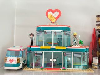 （分類：）位於 。 由 binke 提交（商品編號 1277767081，圖片 1）。簡介： 。