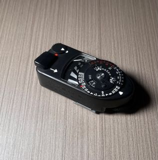 （分類：）位於 。 由 leicam6 提交（商品編號 1289479468，圖片 1）。簡介： 。