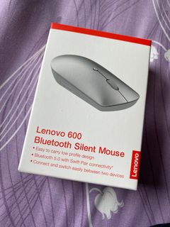 （分類：）位於 。 由 blessing_grace 提交（商品編號 1289508483，圖片 1）。簡介： 。