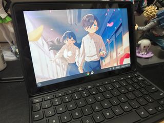 （分類：）位於 。 由 chiikawasold 提交（商品編號 1289574907，圖片 1）。簡介： 。