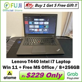 (Category: ) located in . Submitted by buyatfuji (Listing ID 1289502919, Image 1). Description: .
