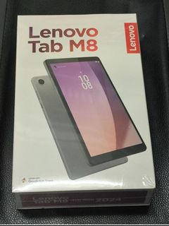 （分類：）位於 。 由 ilophone 提交（商品編號 1289510459，圖片 1）。簡介： 。