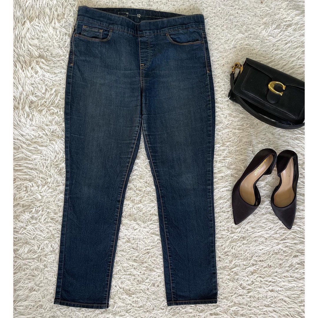Levi's modern slim clearance