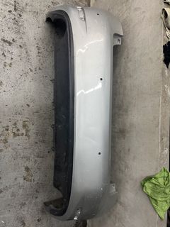 (Category: ) located in . Submitted by 93376962 (Listing ID 1238406637, Image 1). Description: .