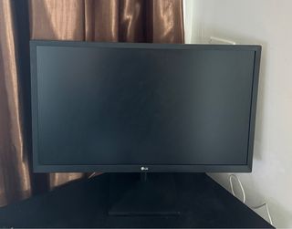 (Category: ) located in . Submitted by vmp4cdxvtp (Listing ID 1289471729, Image 1). Description: .