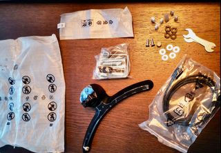 （分類：）位於 。 由 suiifeic 提交（商品編號 1289553781，圖片 1）。簡介： 。