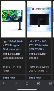(Category: ) located in . Submitted by azry_raz (Listing ID 1239111381, Image 1). Description: .