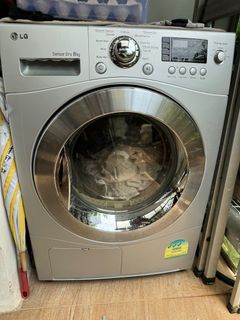 (Category: ) located in . Submitted by sadmail (Listing ID 1289522305, Image 1). Description: .