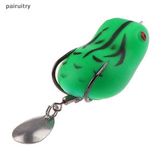 Affordable lure frog For Sale, Sports Equipment