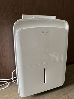 （分類：）位於 。 由 ychang92 提交（商品編號 1289509049，圖片 1）。簡介： 。
