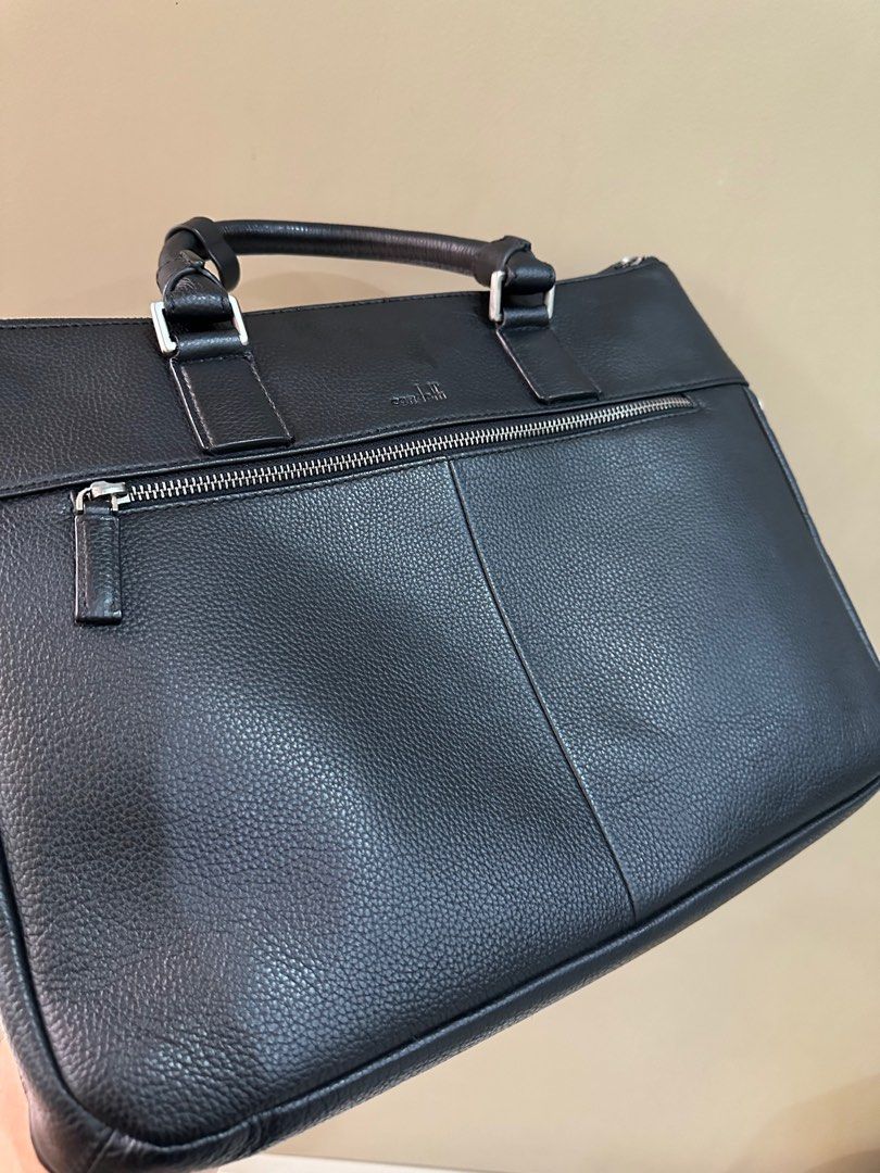 Condotti briefcase store