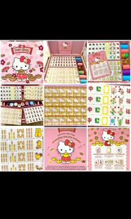 (Category: ) located in . Submitted by teoyengting (Listing ID 1289461321, Image 1). Description: .