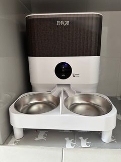 (Category: ) located in . Submitted by ruzhen_l (Listing ID 1289514930, Image 1). Description: .