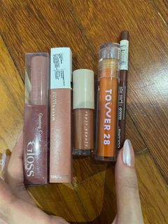(Category: ) located in . Submitted by sara3001 (Listing ID 1289562133, Image 1). Description: .