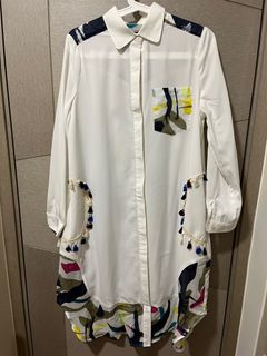 （分類：）位於 。 由 mys.981 提交（商品編號 1289599748，圖片 1）。簡介： 。