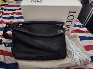 （分類：）位於 。 由 cyyy12345 提交（商品編號 1289552038，圖片 1）。簡介： 。