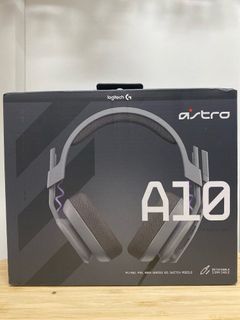 （分類：）位於 。 由 ki10301030 提交（商品編號 1289578867，圖片 1）。簡介： 。