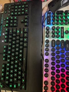 (Category: ) located in . Submitted by bryanleongweiming (Listing ID 1289543568, Image 1). Description: .
