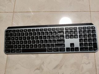 （分類：）位於 。 由 sinww 提交（商品編號 1289616061，圖片 1）。簡介： 。