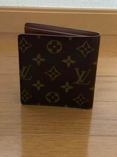 louis vuitton mens wallet View all louis vuitton mens wallet ads