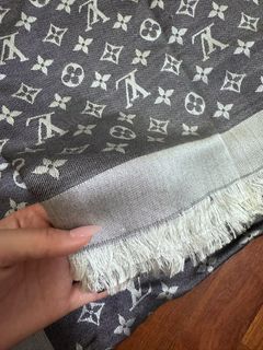 (Category: ) located in . Submitted by lindamissling (Listing ID 1289512348, Image 1). Description: .