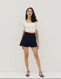 (Category: ) located in . Submitted by t.xinyi (Listing ID 1289585367, Image 1). Description: .