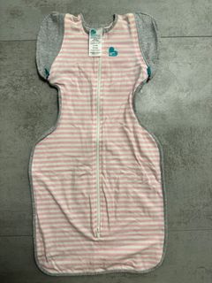 （分類：）位於 。 由 hei919 提交（商品編號 1289509050，圖片 1）。簡介： 。