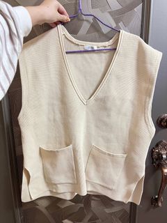 （分類：）位於 。 由 venuscpy 提交（商品編號 1289561658，圖片 1）。簡介： 。
