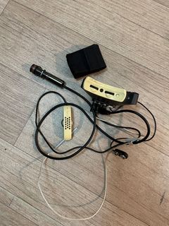 （分類：）位於 。 由 basement_wax 提交（商品編號 1289498618，圖片 1）。簡介： 。