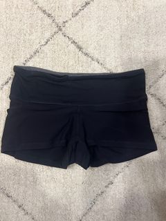 100+ affordable lululemon shorts For Sale, Activewear