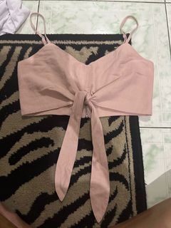 (Category: ) located in . Submitted by betchayboutique (Listing ID 1289513698, Image 1). Description: .