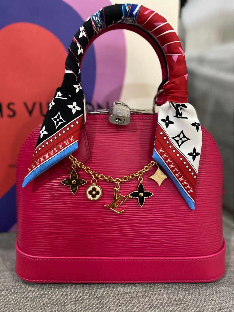 Alma mini sale crossbody flap