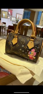 （分類：）位於 。 由 lunglungyeah 提交（商品編號 1289532615，圖片 1）。簡介： 。